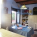Mollina property: 4 bedroom Farmhouse in Malaga 280470