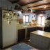Mollina property: Farmhouse in Malaga 280470