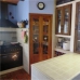 Mollina property: Farmhouse in Mollina 280470
