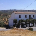 Alcala La Real property: Villa for sale in Alcala La Real 280474