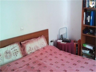 Alcala La Real property: Jaen property | 4 bedroom Villa 280474