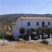 Alcala La Real property: Jaen, Spain Villa 280474