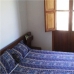 Alcala La Real property: Villa in Alcala La Real 280474