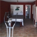 Alcala La Real property: Beautiful Villa for sale in Jaen 280474