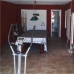 Alcala La Real property: Beautiful Villa for sale in Jaen 280474