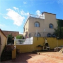 Villa for sale in town 280475