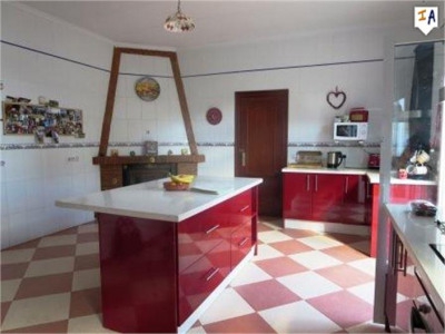 Villa for sale 280475