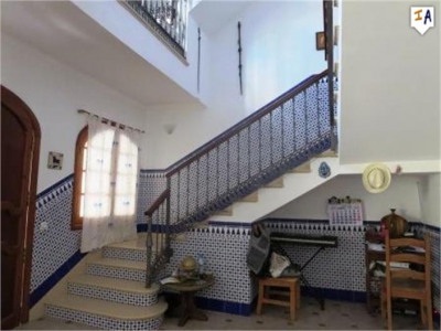 province Villa 280475