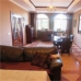 8 bedroom Villa in province 280475