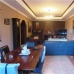 8 bedroom Villa in town, Spain 280475