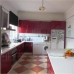 Villa in province 280475