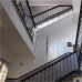 province Villa, Spain 280475