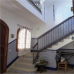 Beautiful Villa for sale in town 280475