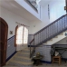 Beautiful Villa for sale in town 280475