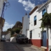 Moclin property: Granada, Spain Townhome 280476