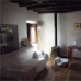 Moclin property: Moclin, Spain Townhome 280476