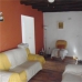 Moclin property: 3 bedroom Townhome in Moclin, Spain 280476