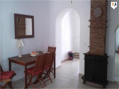 Campillos property: Townhome for sale in Campillos, Malaga 280477