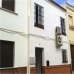 Campillos property: Malaga, Spain Townhome 280477