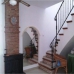 Campillos property: 3 bedroom Townhome in Malaga 280477