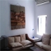 Campillos property: 3 bedroom Townhome in Campillos, Spain 280477