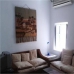 Campillos property: 3 bedroom Townhome in Campillos, Spain 280477