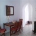 Campillos property: Townhome in Malaga 280477