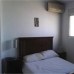 Campillos property: Campillos Townhome, Spain 280477
