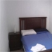 Campillos property: Malaga Townhome, Spain 280477