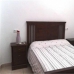 Campillos property: Beautiful Townhome for sale in Campillos 280477