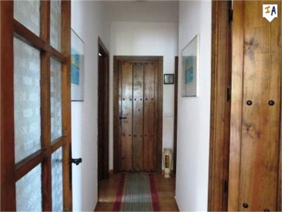 Colmenar property: Villa for sale in Colmenar, Malaga 280478