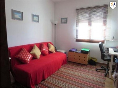 Colmenar property: Malaga property | 3 bedroom Villa 280478