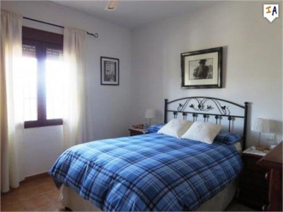 Colmenar property: Colmenar, Spain | Villa for sale 280478