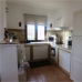 Colmenar property: 3 bedroom Villa in Malaga 280478