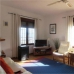 Colmenar property: 3 bedroom Villa in Colmenar, Spain 280478