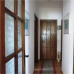 Colmenar property:  Villa in Malaga 280478