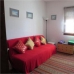 Colmenar property: Colmenar Villa, Spain 280478