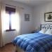 Colmenar property: Malaga Villa, Spain 280478