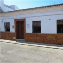 Humilladero property: Villa for sale in Humilladero 280479