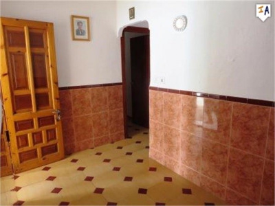 Humilladero property: Villa with 3 bedroom in Humilladero 280479