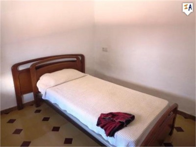Humilladero property: Malaga property | 3 bedroom Villa 280479
