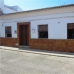 Humilladero property: Malaga, Spain Villa 280479