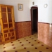 Humilladero property: 3 bedroom Villa in Humilladero, Spain 280479