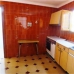 Humilladero property: 3 bedroom Villa in Malaga 280479