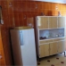 Humilladero property: Villa in Malaga 280479