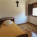 Humilladero property: Villa in Humilladero 280479