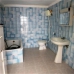 Humilladero property: Malaga Villa, Spain 280479