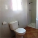 Humilladero property: Beautiful Villa for sale in Humilladero 280479