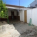 Humilladero property: Beautiful Villa for sale in Malaga 280479