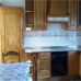 Cuevas De San Marcos property: Cuevas De San Marcos, Spain Villa 280480